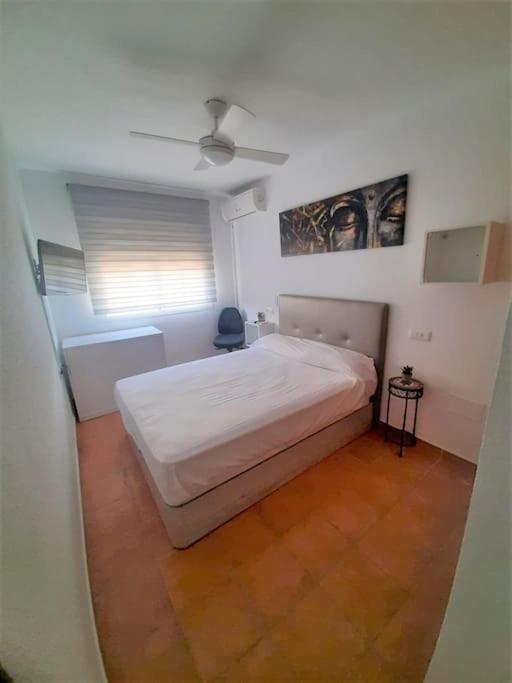 Casa Mis Nietas Villa San Jose  Bagian luar foto